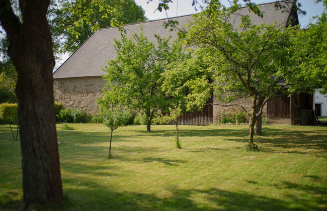 Kojetice na Moravě - Foto 33