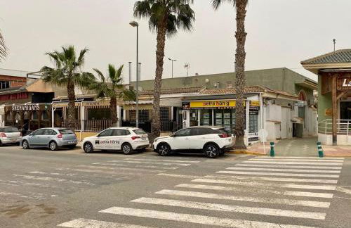 Quesada Luxury Villa - Foto 21