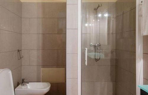 Hikers Haven - Foto 49