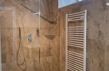 Villa Pavone - Foto 59