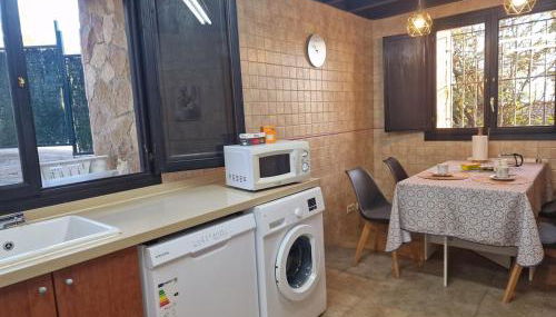 Casa Paisán - mountain view - Foto 3