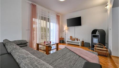 Stunning Home In Senkovec With Sauna - Foto 2