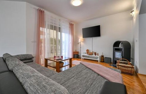 Stunning Home In Senkovec With Sauna - Foto 2