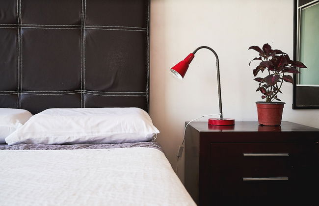 Dodo Horizontes Chapultepec - Foto 8