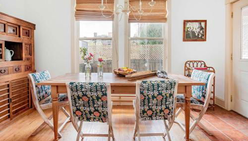 Savannah Safari - Foto 2