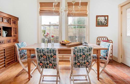 Savannah Safari - Foto 2