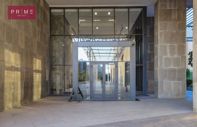 Prime Select Mall of Arabia - Foto 65