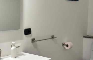 Villa Savoia Mondello - Photo 34