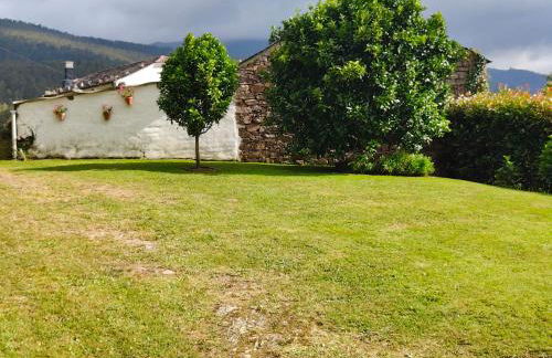 La casa de atrás - Foto 20