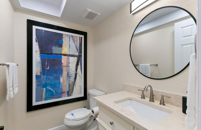 Sun Harbor #3 - Foto 14