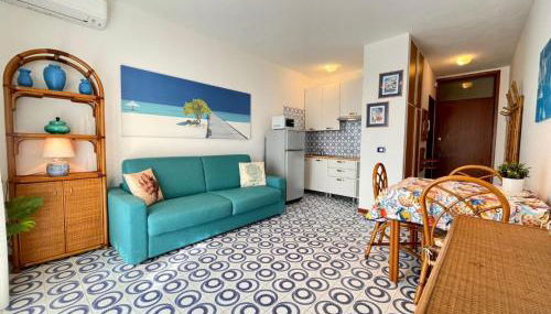 Comfy Studio With Shared Pool - Foto 5