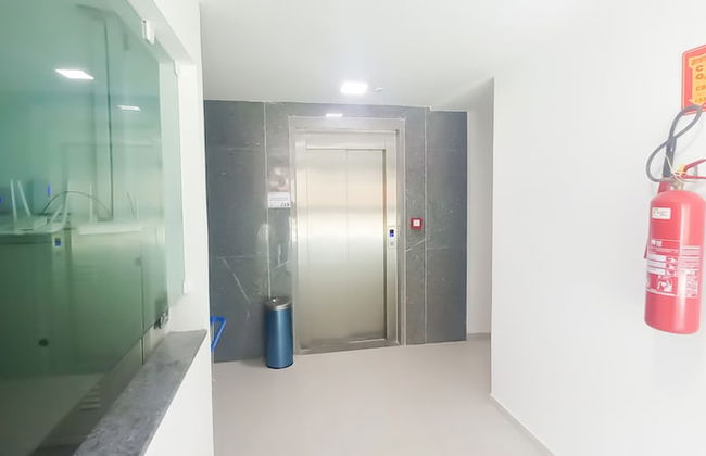 Flats no Beach Way - Praia dos Carneiros - Foto 31