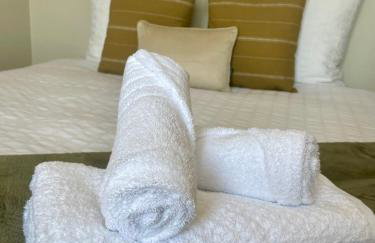 Appartement Gare 2 Personnes - Foto 9