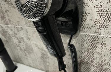 Noclegi w rynku - Foto 17