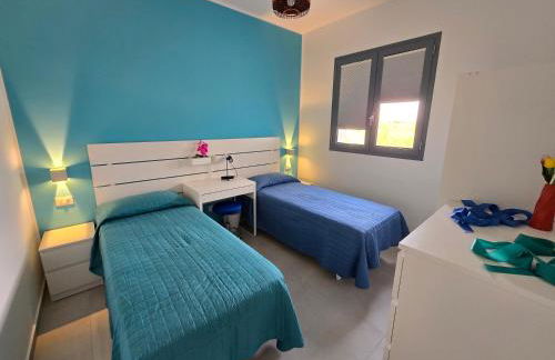 SeaMoon Case Vacanze - Foto 11