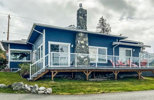 Madrona Beach House - Foto 7