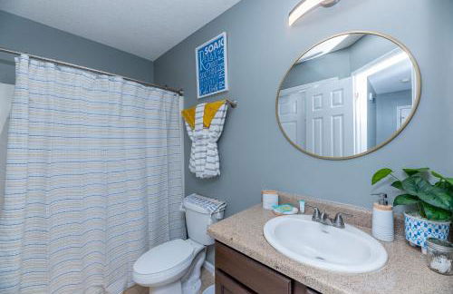 Stoney Oasis - Foto 41