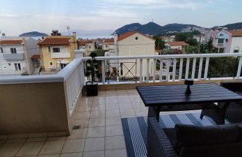 Fotis Resort - Photo 12