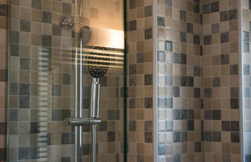 Niovi Seaside Suites - Foto 21