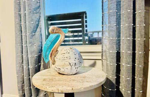 Pelican Pointe Home for 10 - Foto 16