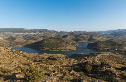 Olhares do Douro "A casa do Avô Zé" - Foto 12