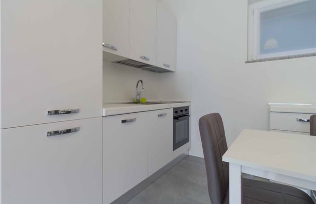 Mamma Ciccia Holiday Home - Lake View - Foto 14