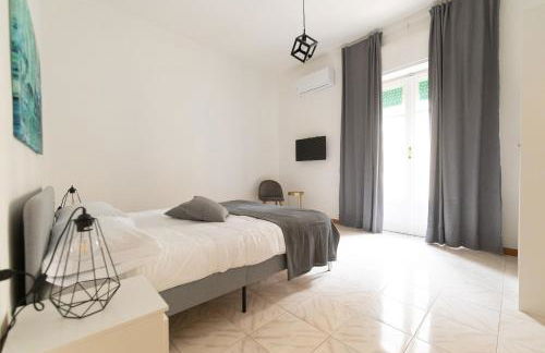 Nella's Carlo III Apartment - Foto 20