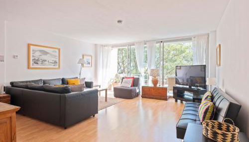 Vila Olimpica Skyline - Photo 5