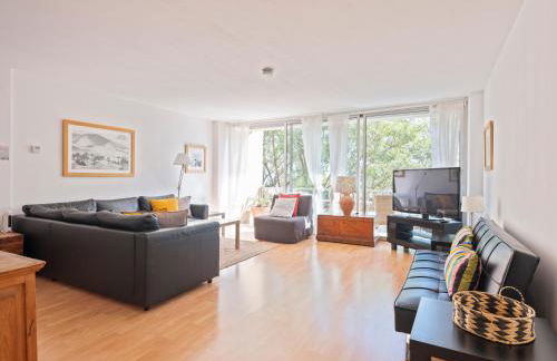 Vila Olimpica Skyline - Photo 5