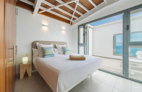 LAR Tamaduste - Foto 11