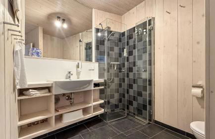 Schwarzwaldstrand Ferienwohnungen - Foto 30