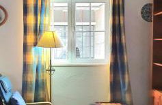 Casa da Avó Mirinha - Foto 8