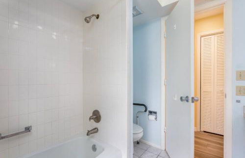 Brady B Pool Home - Foto 46