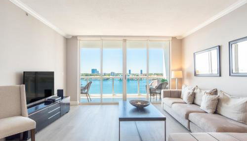 Golden Bay 808 - Foto 5