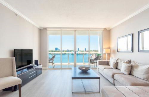 Golden Bay 808 - Foto 5