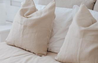 Casa da Sereia - Foto 13