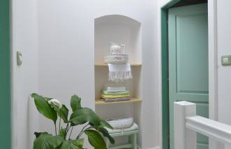 Casa Mattea - Foto 28