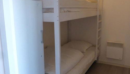 Les Pins - 3 pièces - Vue sur piscine - 600m mer - Les Sables d'Olonne - Foto 3