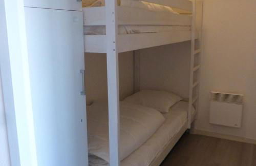 Les Pins - 3 pièces - Vue sur piscine - 600m mer - Les Sables d'Olonne - Foto 3