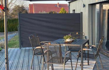 Hagens Cottage - Photo 39