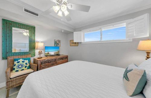 Islander Beach Resort 513 - The Beach Retreat - Foto 22