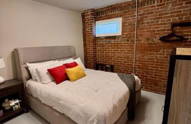 The Monarch Unit 10 - Foto 6