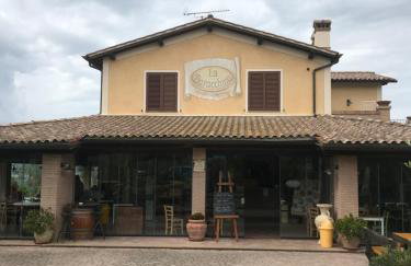 Le case della baracchina - Foto 1