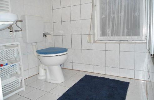 Stunning Home In Kröpelinwichmannsdrf - Photo 10