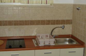 Apartments Husanovic - Foto 72