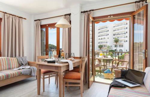 Apartamentos Playa Marina - Foto 57