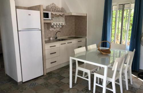 Apartamentos Cala Isabel - Foto 16