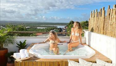 Nomads Flats - Foto 5