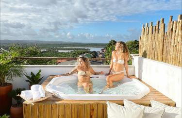 Nomads Flats - Foto 5