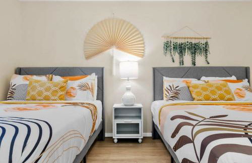 Sammamish Family Friendly Home 4B3B Skyline High - Foto 21